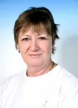 Lenka Žďárská